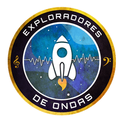 Exploradores de Ondas